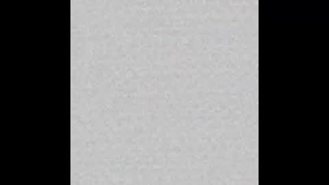 Tifanny  online show from 2, 12, 2025