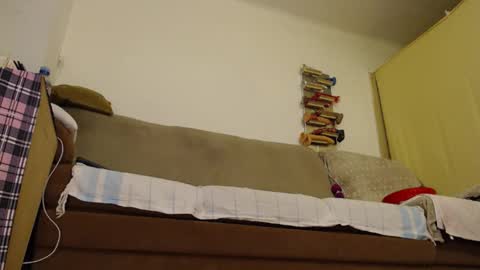 Cheating Slut online show from 16, 2, 2026