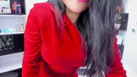 valen lopeez online show from 9, 2, 2026