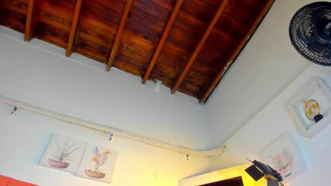 VALENTINA  3 online show from 29, 11, 2025