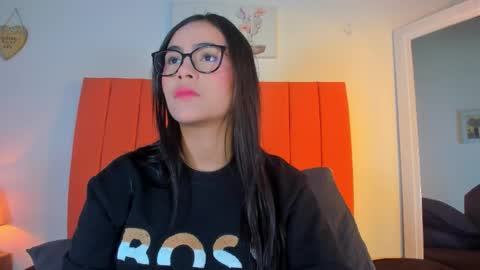 VALENTINA  3 online show from 16, 12, 2025