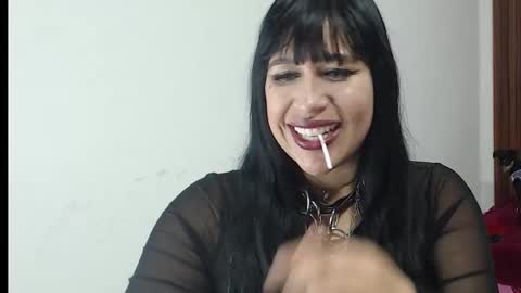 valen_ross7 online show from 25, 2, 2026