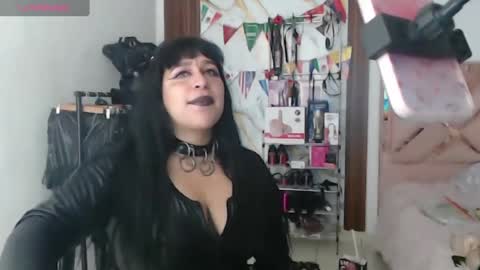 valen_ross7 online show from 4, 7, 2026