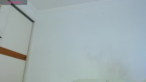 valentina Rossi 3 online show from 15, 2, 2025