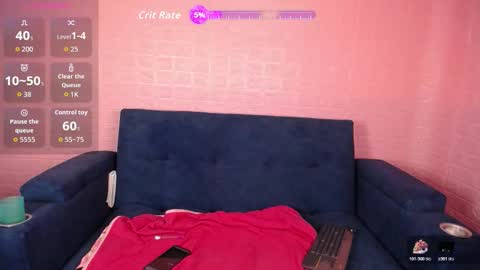 valen_sw_18 online show from 19, 10, 2025