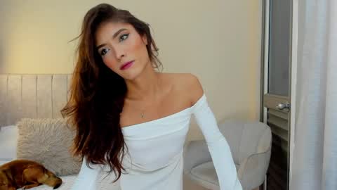Snapshot of valen_sweet01 chatting on 30, 3, 2026 valentina online show from 30, 3, 2026