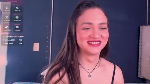 Snapshot of valen_thompson chatting on 13, 12, 2024 IG-valen mendoza99 twitter valenthompson99 online show from 13, 12, 2024
