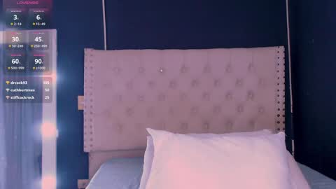 Snapshot of valen_thompson chatting on 14, 1, 2025 IG-valen mendoza99 twitter valenthompson99 online show from 14, 1, 2025