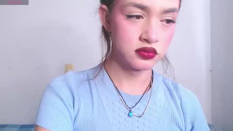 IG-valen mendoza99  twitter valenthompson99 online show from 15, 11, 2025