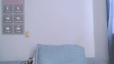 IG-valen mendoza99  twitter valenthompson99 online show from 5, 12, 2025