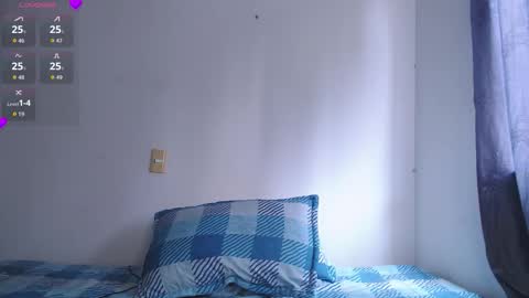 IG-valen mendoza99  twitter valenthompson99 online show from 6, 3, 2026