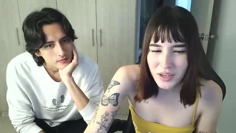 Valen and Joe online show from 13, 12, 2025