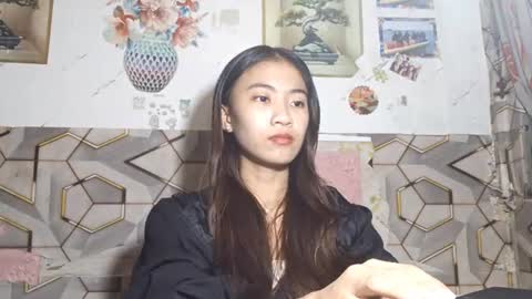 Camille online show from 13, 7, 2026