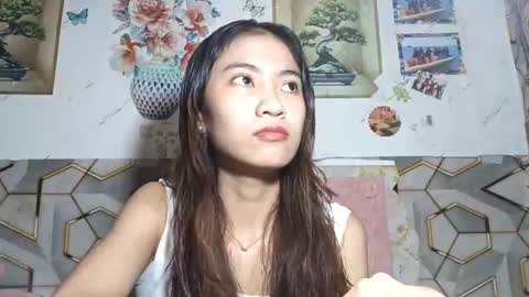 Camille online show from 17, 7, 2026