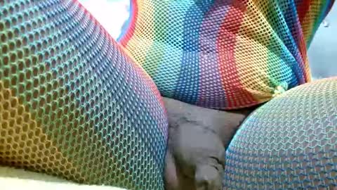 Snapshot of valencutt chatting on 23, 10, 2025 valencutt online show from 23, 10, 2025