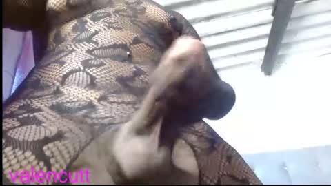 Snapshot of valencutt chatting on 21, 11, 2025 valencutt online show from 21, 11, 2025