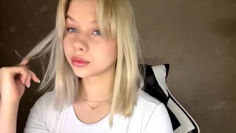 Olachka online show from 29, 11, 2025