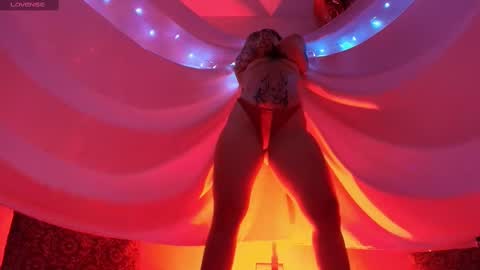 Snapshot of valengray chatting on 15, 2, 2025 Valen online show from 15, 2, 2025