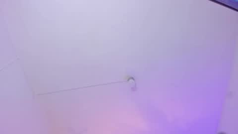 Snapshot of valenn__smith chatting on 25, 1, 2025 Valentina online show from 25, 1, 2025