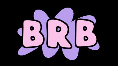 Snapshot of valenn__smith chatting on 10, 3, 2025 Valentina online show from 10, 3, 2025