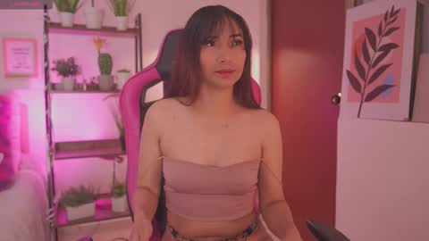 Snapshot of valenn_g chatting on 13, 1, 2026 valenn_g online show from 13, 1, 2026