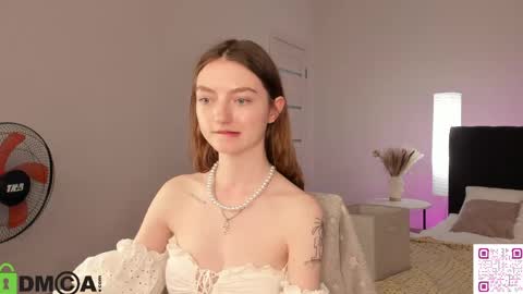 Snapshot of valenora1 chatting on 16, 5, 2026 Nora online show from 16, 5, 2026