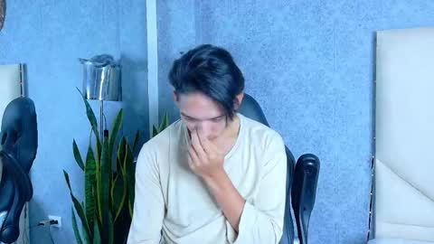 Snapshot of valenorlerot chatting on 21, 10, 2025 Valenor online show from 21, 10, 2025