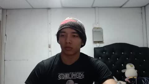 Snapshot of valenorlerot chatting on 17, 7, 2026 Valenor online show from 17, 7, 2026
