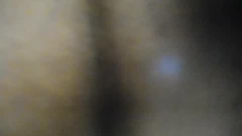 Snapshot of valenrs chatting on 5, 6, 2026 valenrs online show from 5, 6, 2026