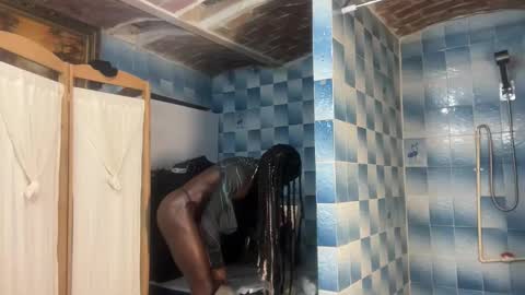   Valentin  independent Cam Boy     online show from 26, 3, 2026