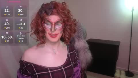 Valentia online show from 6, 3, 2025