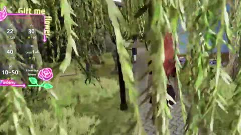 Valentia online show from 17, 10, 2025