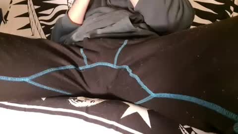 Snapshot of valentin_21cm chatting on 18, 6, 2026 valentin_21cm online show from 18, 6, 2026