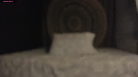 Snapshot of valentin_hoffman chatting on 3, 12, 2024 valentin_hoffman online show from 3, 12, 2024