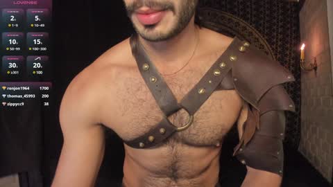 Snapshot of valentin_hoffman chatting on 24, 12, 2024 valentin_hoffman online show from 24, 12, 2024