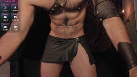 Snapshot of valentin_hoffman chatting on 26, 12, 2024 valentin_hoffman online show from 26, 12, 2024