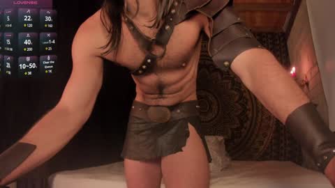 Snapshot of valentin_hoffman chatting on 24, 1, 2025 valentin_hoffman online show from 24, 1, 2025