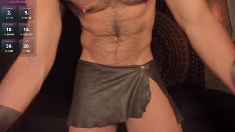 Snapshot of valentin_hoffman chatting on 3, 2, 2025 valentin_hoffman online show from 3, 2, 2025