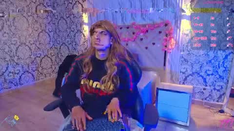 Snapshot of valentin_tay1 chatting on 7, 5, 2026 valentin_tay1 online show from 7, 5, 2026