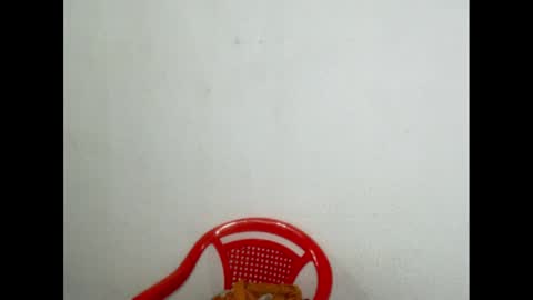 valentina028 online show from 2, 3, 2025