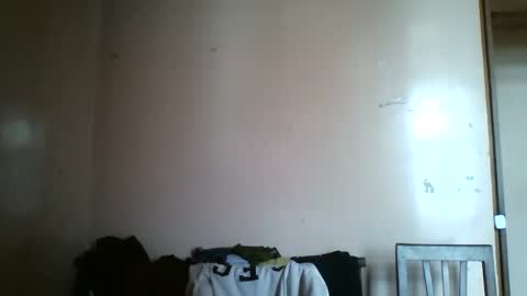 Julieta-2012 online show from 14, 2, 2025