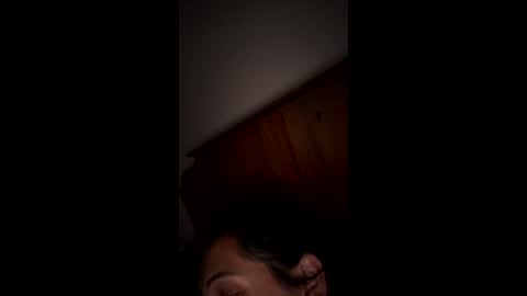 Julieta-2012 online show from 23, 2, 2026