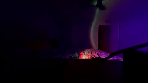 Valentina online show from 2, 3, 2025