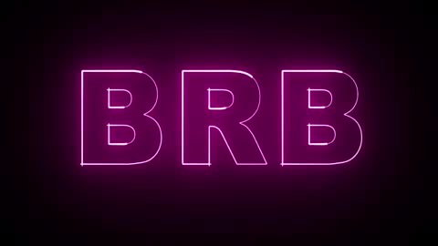   INSTAGRAM valentina angell2021 online show from 3, 3, 2025