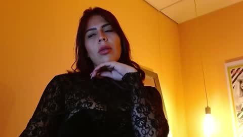 valen online show from 4, 2, 2026