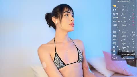 Snapshot of valentina_gaviria_ chatting on 9, 4, 2026 VALENTINA GAVIRIA online show from 9, 4, 2026