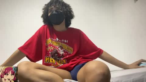 Valentinaa   online show from 6, 4, 2026