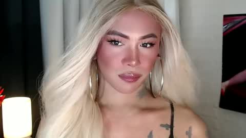 Amanda online show from 15, 1, 2025