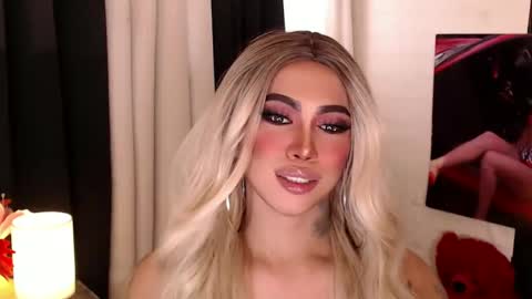 Amanda online show from 5, 2, 2025