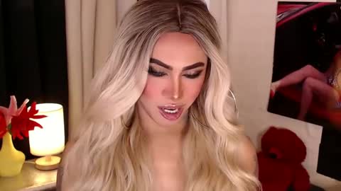 Amanda online show from 6, 2, 2025